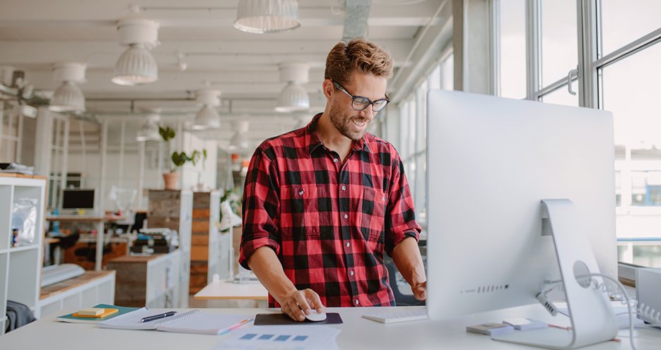 LockheedMartin's tweet image. Our annual #CodeQuest competition is happening tomorrow. Learn more about coding careers here:  lmt.co/2oxjsJx #engineer #STEM