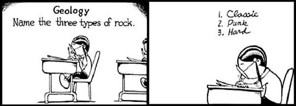 AsapSCIENCE's tweet image. The three best types of rock! [Via jamesriverpark.org]