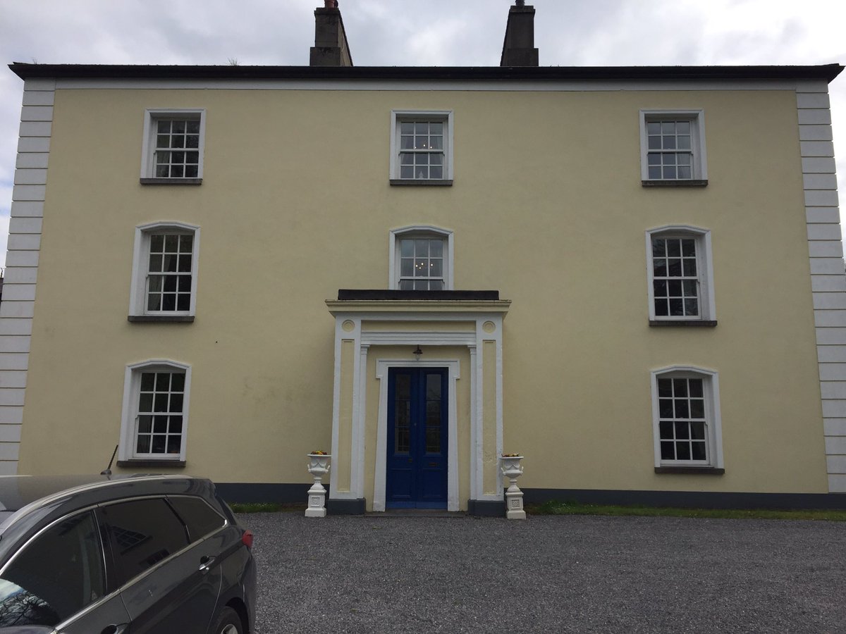 Longford - Connecting our People & Places Thousands of people throughout the globe proudly claim a strong connection to County Longford. Our diaspora carry Connect - uselesspenguin.co.uk