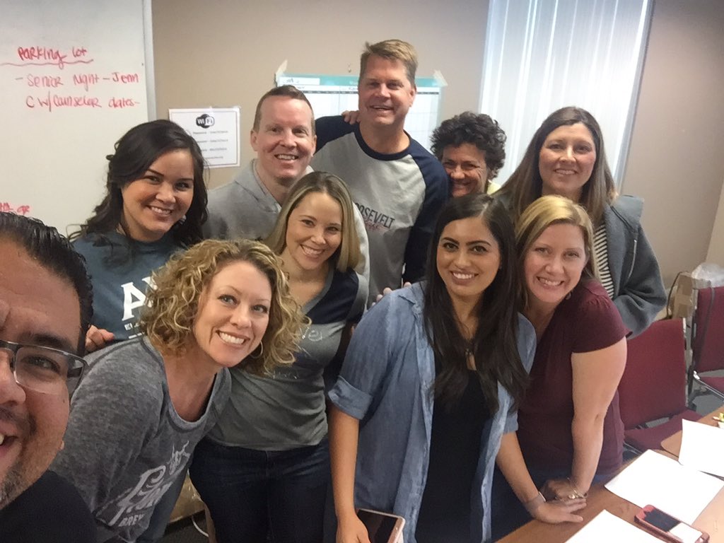 ERHS Counseling (@ERHS_Counseling) | Twitter