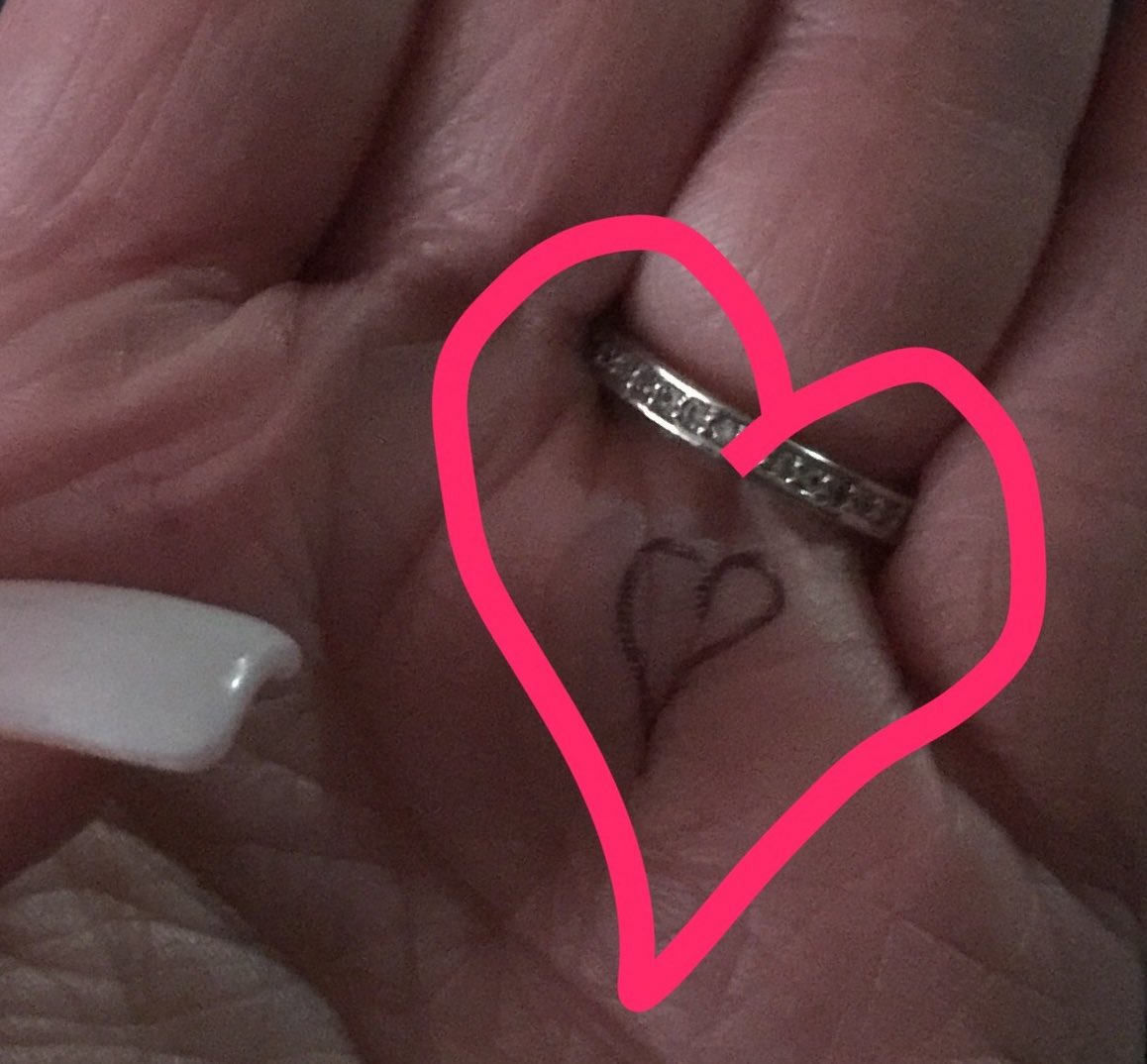 Web3LunaX tweet media