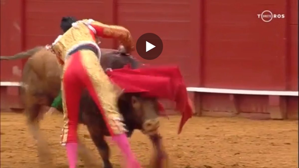 Ganarse el FiGURA! #lopezsimon