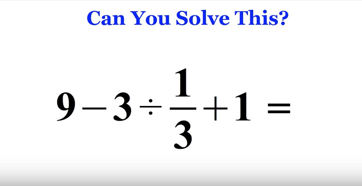 Mathgeniuses's tweet image. get those brains working......................