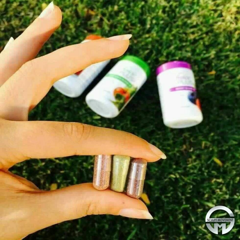 mrssfm's tweet image. #OFFER #PROMOTION #DEAL
#ORDER OUR #GOLD PACKAGE #TODAY
GET 1 WEEK SUPPLY #BOOSTERS #FREE
DM FOR DETAILS
#MAYBANKHOLIDAY #WEEKEND #CRAZY