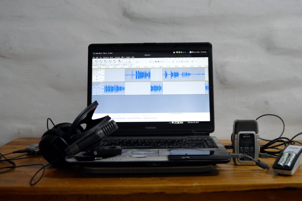 FSRN signs off the air after 17 years of grassroots radio journalism - fsrn.org/2017/04/fsrn-s…