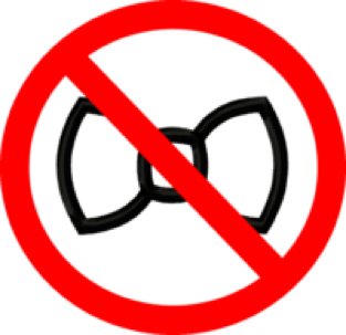 jpslain's tweet image. Wrap It up with a Bow conta.cc/2oHZyIf