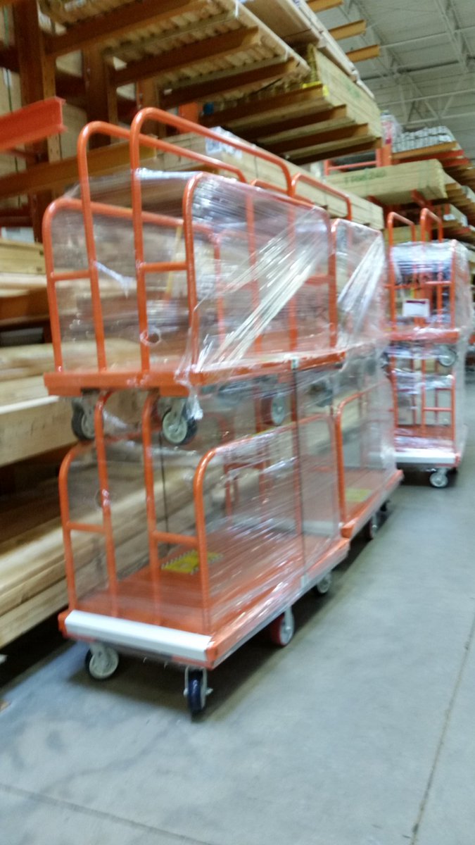 Thb (@tom_halbrook) on Twitter photo Brand spanking new carts at 551. Oh yeah <a href="/jimbobshaw/">Murderburger</a> <a href="/HDBradD/">Brad Davis</a> <a href="/ROBERTLINDBLAD1/">ROBERT LINDBLAD</a> @YanetTrevino Now let's fillem up Brand spanking new carts at 551. Oh yeah <a href="/jimbobshaw/">Murderburger</a> <a href="/HDBradD/">Brad Davis</a> <a href="/ROBERTLINDBLAD1/">ROBERT LINDBLAD</a> @YanetTrevino Now let's fillem up