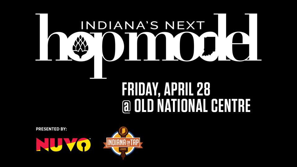 fourdayray's tweet image. We&apos;re so pumped for tonights Hop Model event we&apos;re bringing 2 new beers &amp;amp; 6 of their beer friends, 8 total beers tonight!