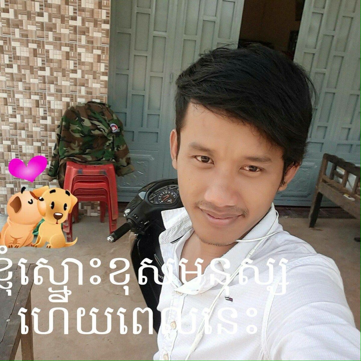 SingleRady's tweet image. Good evening all friends