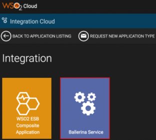 wso2's tweet image. Host your Ballerina-based services in #WSO2Integration #Cloud ---&amp;gt; ow.ly/HkIa30bfo6j
#Integration  #Integrationcloud #ballerinalang