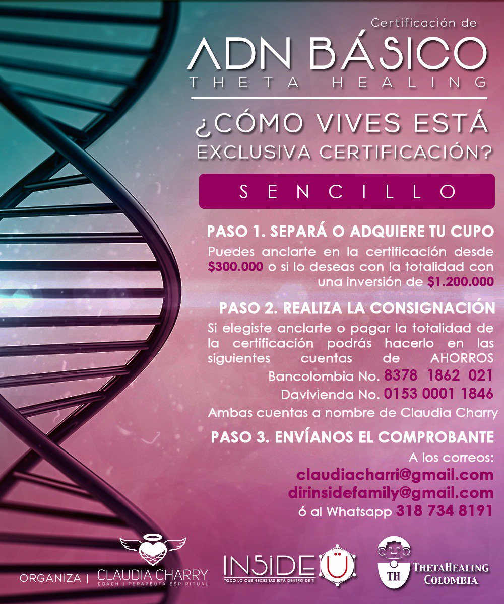 In5ideU's tweet image. 