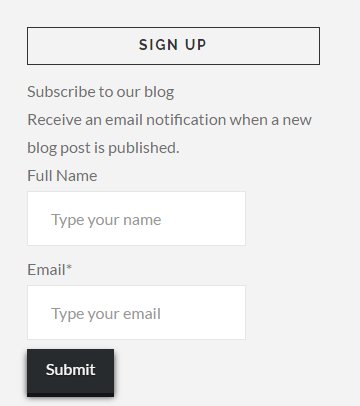 cstonelearning's tweet image. Subscribe to our blog to receive an email notification when a new blog post is published. #eLearningblog
ow.ly/Cl6330b7hxr