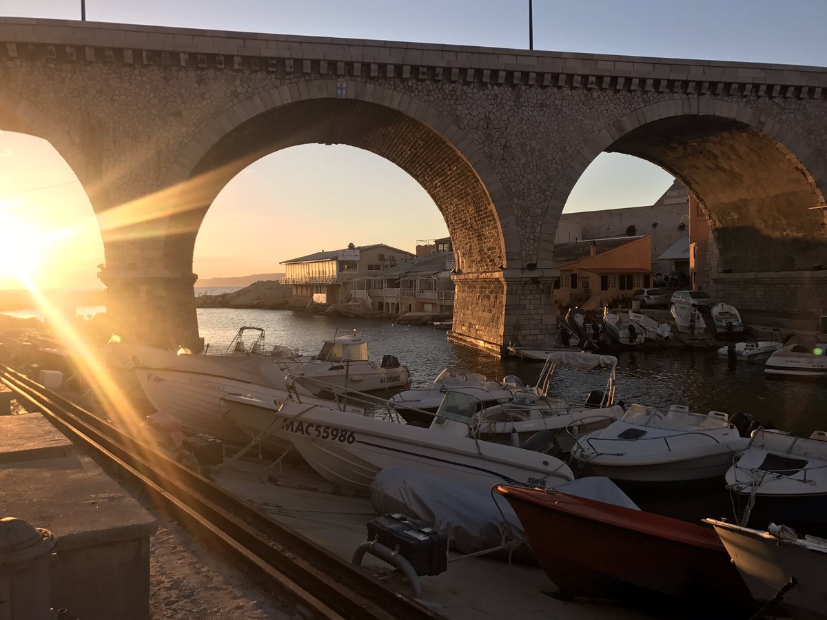 jringard's tweet photo. Ce Que Google Veut ? La fin de #QDW2 et Le début de votre week end. Bon week les amis 😎☀️et merci à l'équipe @QueDuWeb #seo #queduweb https://t.co/3HDt765Qpd