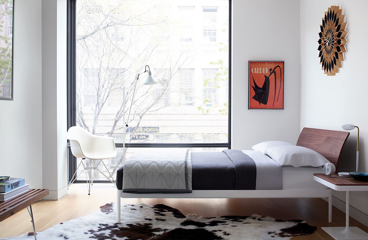 Dwr table lamp deals