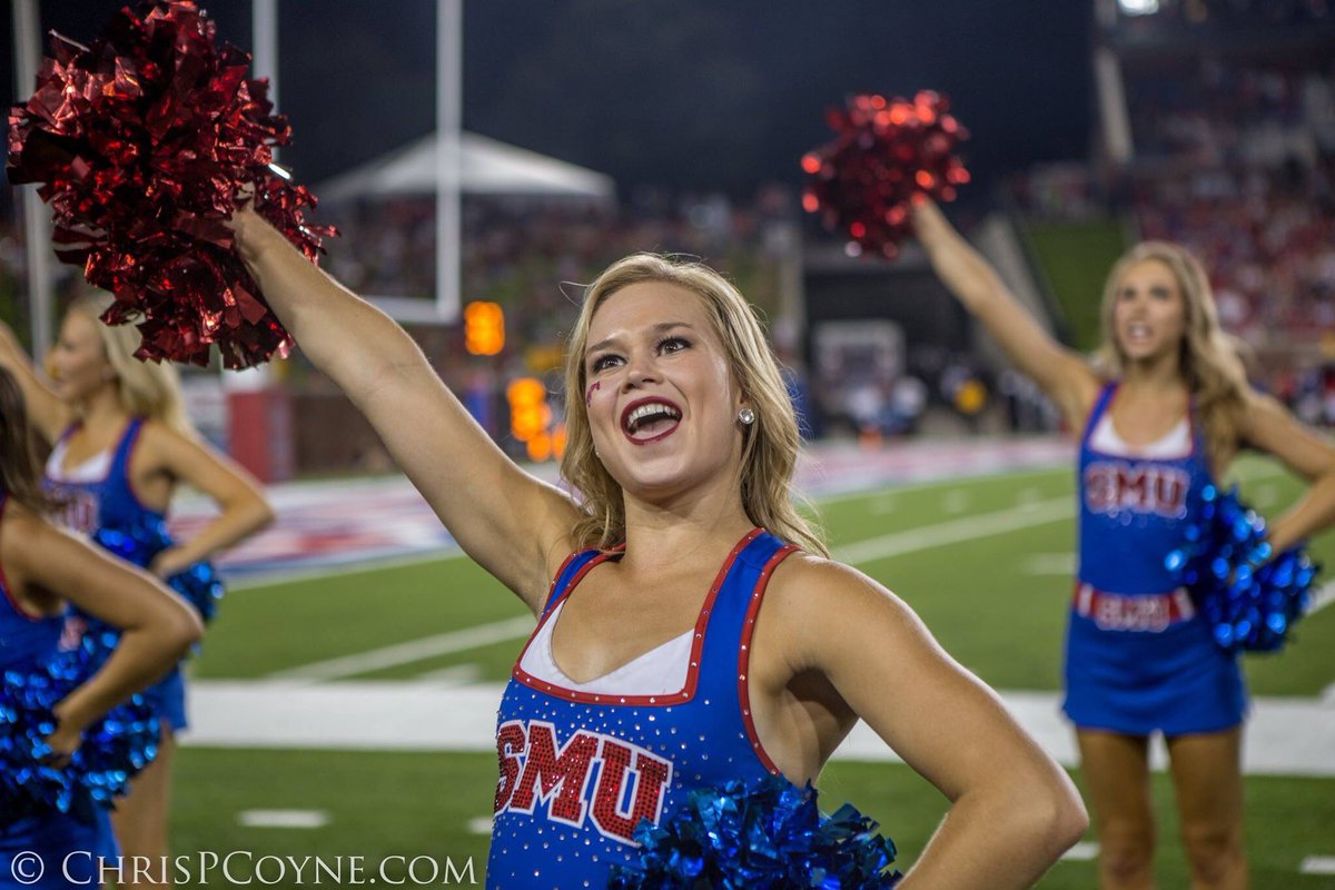 Congratulations to our leadership for the 2017-2018 season!

Captain: Morgan Peterson
Co Captains: Ashley Jo Zaccagnini, Lisa Ingham