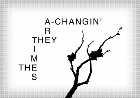 OCGraceChurch's tweet photo. See you this Saturday at 9:25 for “Beemers, Seatbelts, and the Times that are a Changin’” BBQ+Movie starting at 6:30pm.  #ocgracefirst https://t.co/MSAKa1Heij