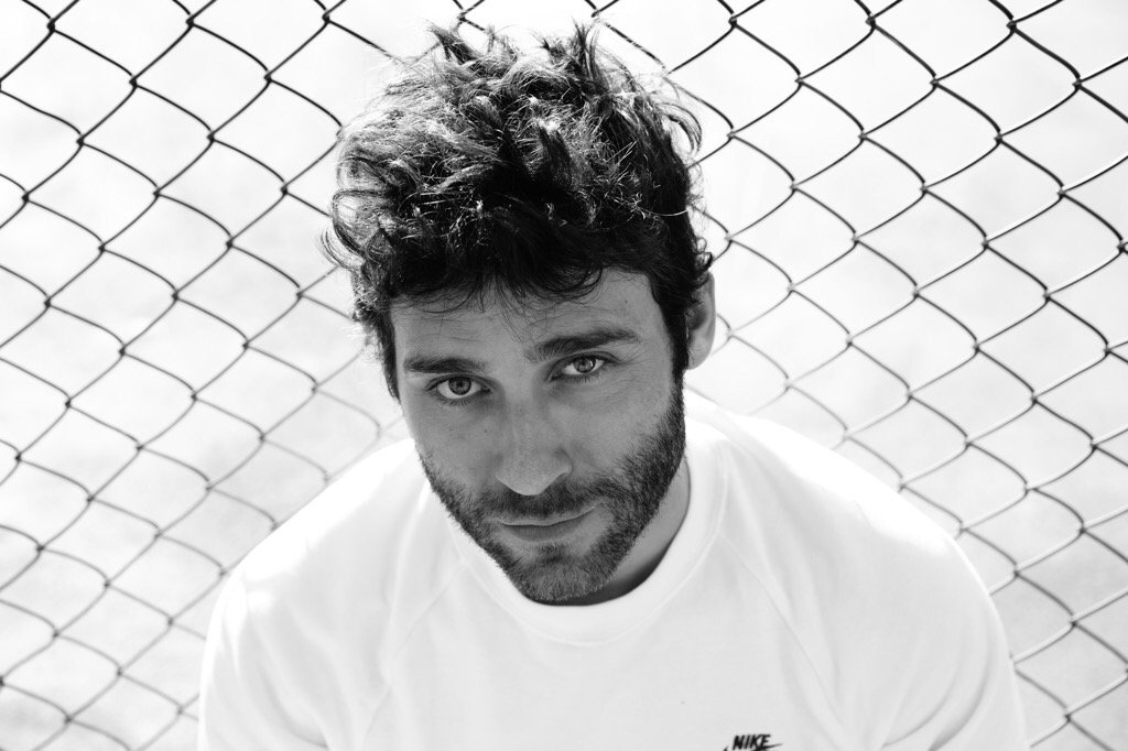 SeckinOzdemir's tweet photo. https://t.co/4Maixk99aH