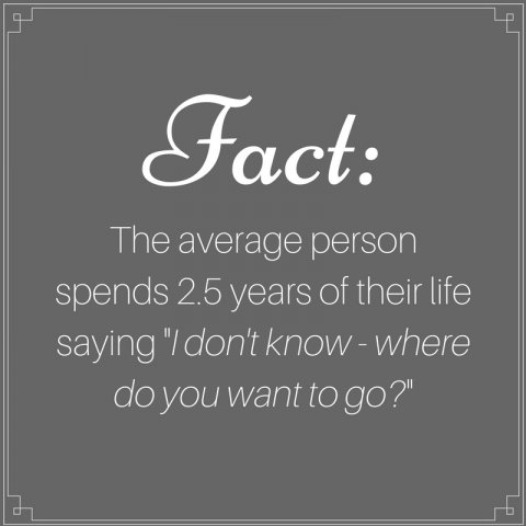 FresnoBreakfast's tweet photo. Add years to your life and just head here! https://t.co/UJqdps6XYF