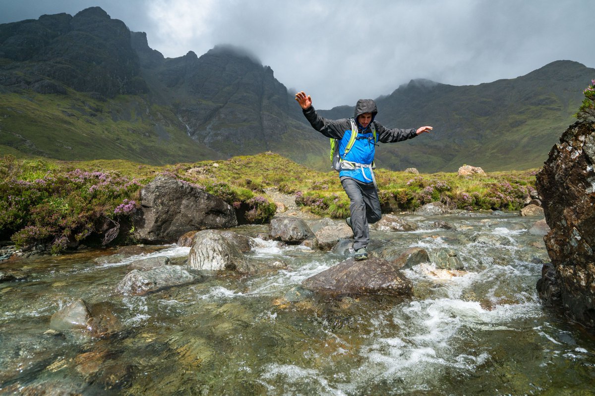 We will be closed SUN 4/30 - WED 5/3, sorry for any inconvenience! And stay tuned for a big announcement on TUE 5/2! goo.gl/WCXZ5F