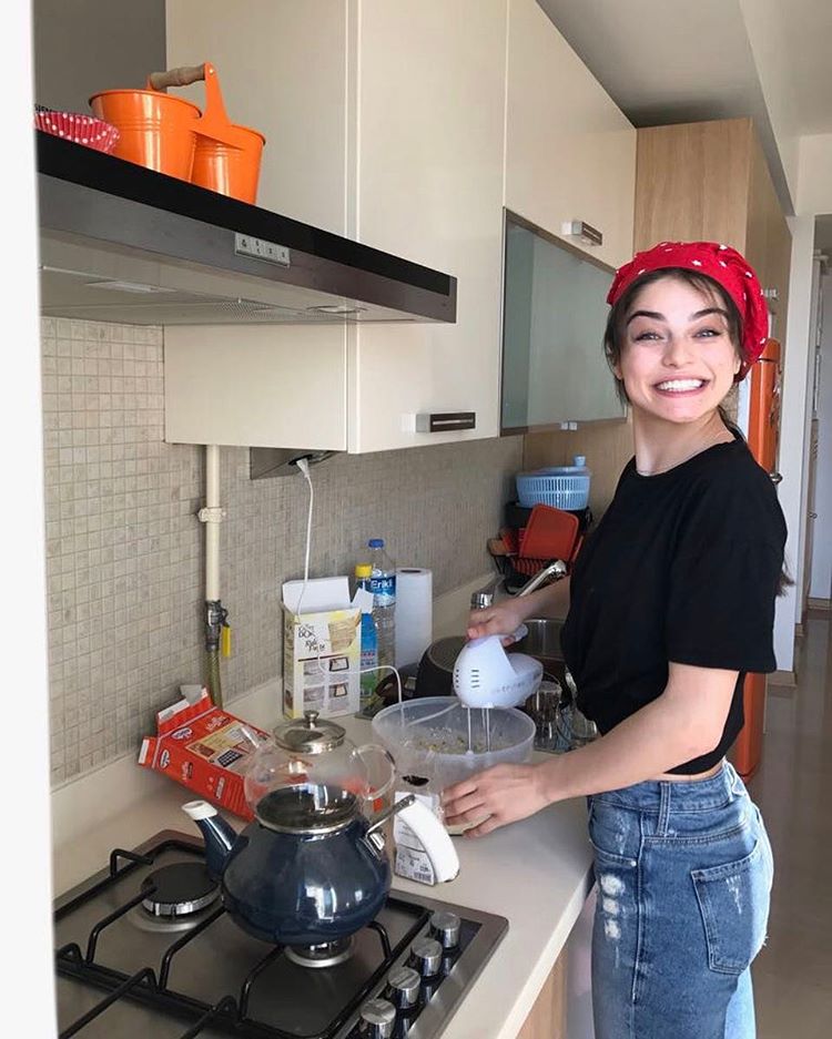 Ayca Aysin Turan News On Twitter Ayca Aysin Turan Instagram Hesabindan Yeni Bir Fotograf Paylasti Aycaaysinturan Shared A New Photo On Instagram Aycaaysinturan Https T Co Qvzj8dqvhu