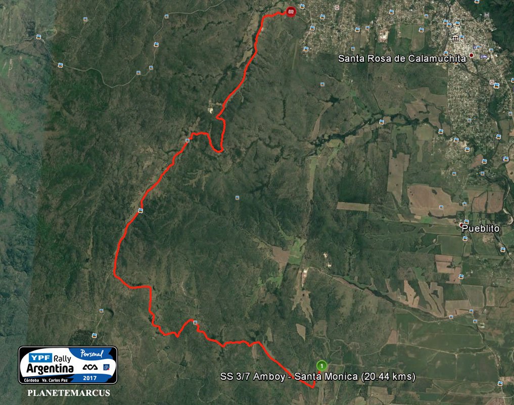 Rally Argentina 2017 C-hUZ3PXcAIvmK5