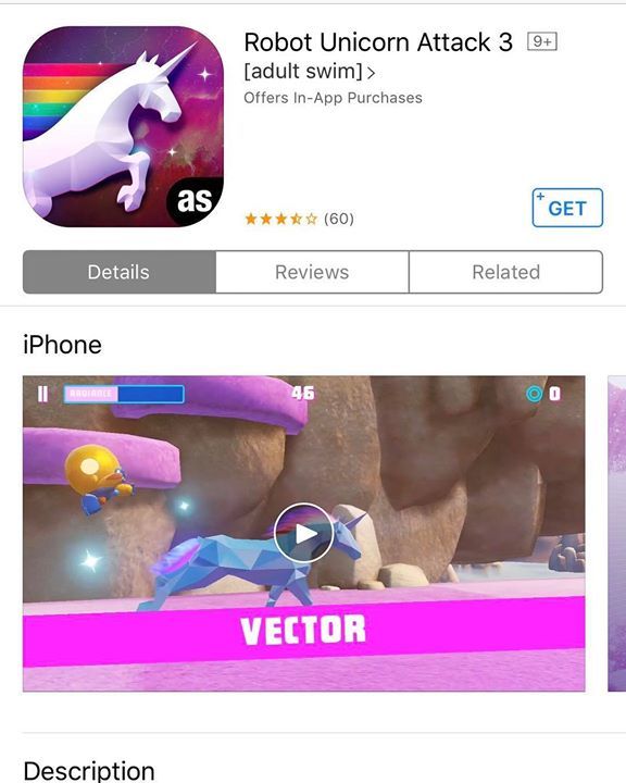 inspire_photo's tweet photo. Just so you know. #starbursttheunicorn is everywhere! https://t.co/dSIMqvt00n https://t.co/KwnXFElqEw https://t.co/21iL8pehLO