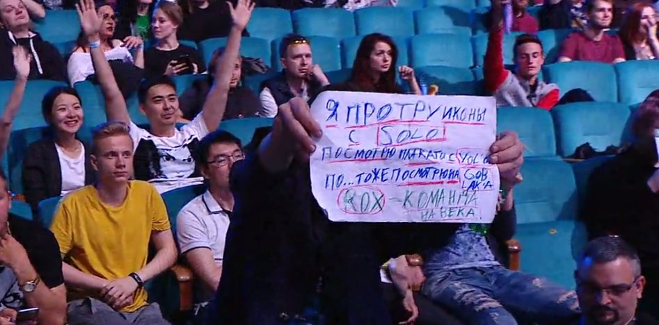 C-hUoOOXUAALK2t.jpg:large