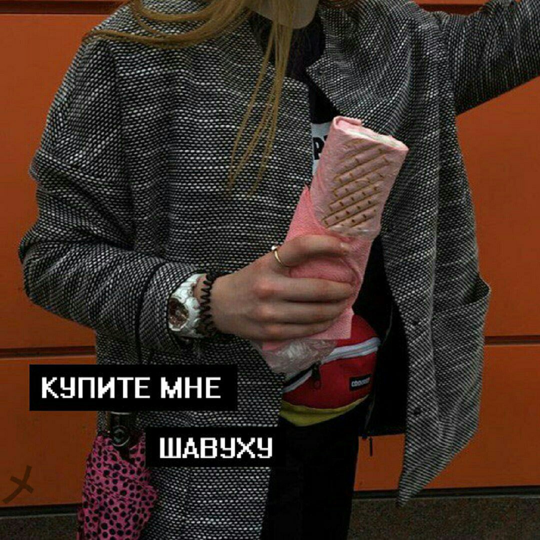 C-hV4aHXgAQql9R.jpg