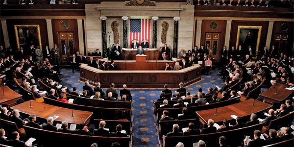 CollapseBlogs's tweet image. #Government #Shutdown Averted For 7 Days: Senate Passes Stopgap Spending Bill bit.ly/2qfgUQy