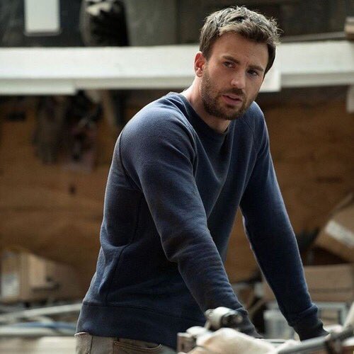 jbuckybarnes_'s tweet photo. "It's National Superhero Day π#myhero #hubby" #instaBucky https://t.co/DK9Mwpr6Tz