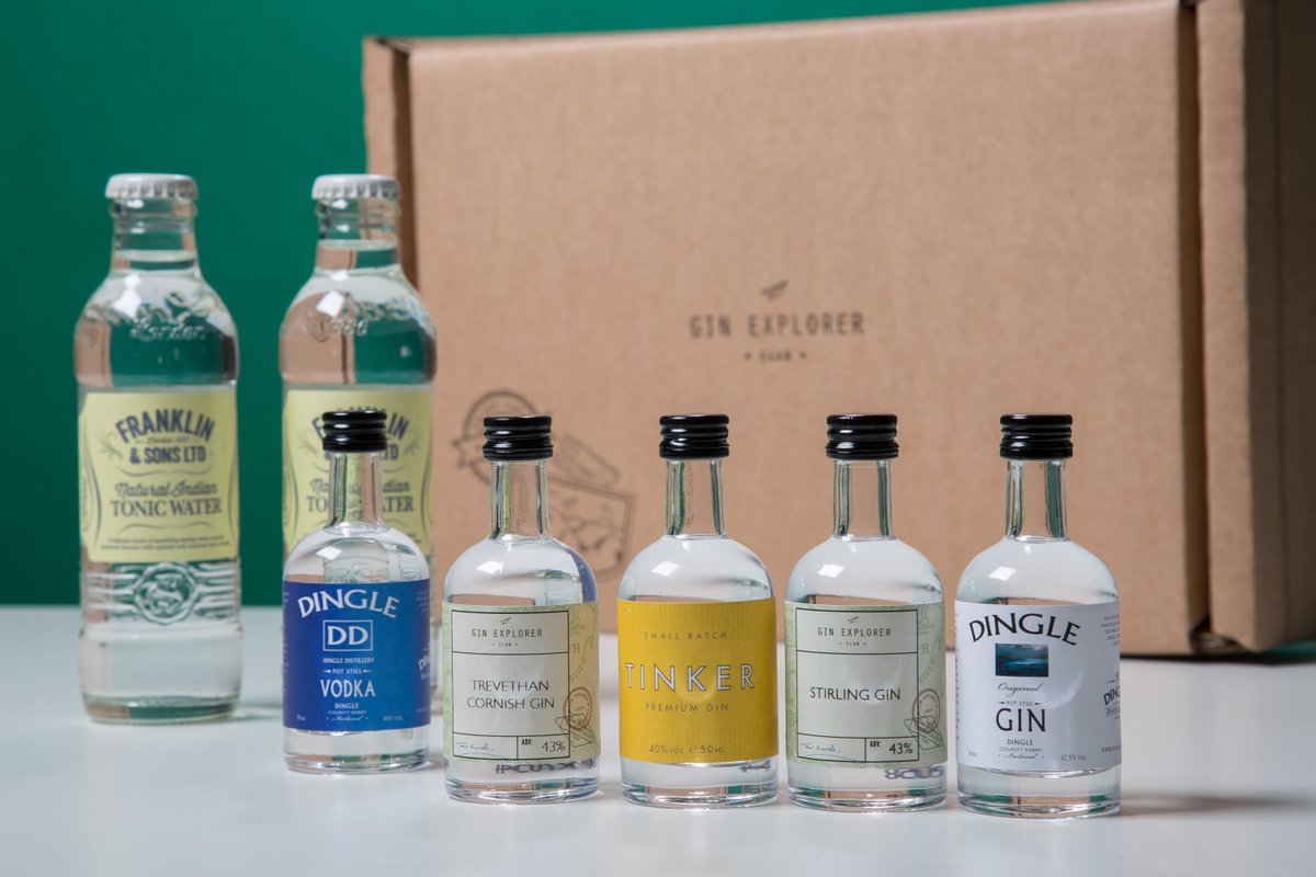 Our March box was a bit of a favourite so far. See what Holly thought: adailydoseofholly.wordpress.com/2017/04/27/bec…