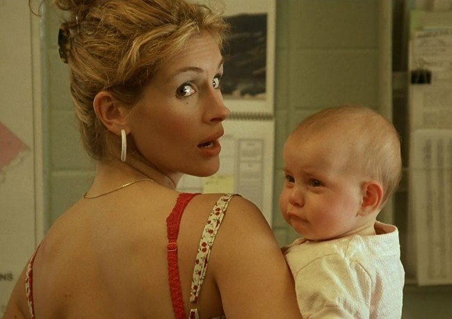 Once mujeres extraordinarias que escondió la historia y que hemos descubierto... ln.is/jNKoQ by #anabrendac via <a href="/c0nvey/">Convey</a>