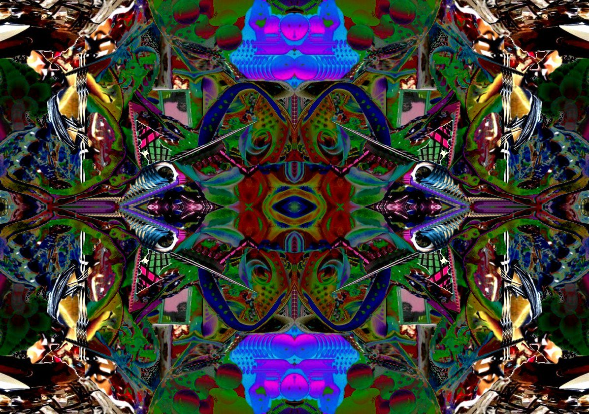 W. Rix Victory II (@wrix2) on Twitter photo #FF #ARTS! #MUSIC! #LIT! @smallfishmusic @zztop906 <a href="/KleanShot/">KleanShot</a> @findinglulurant <a href="/IndeMusicadio/">Inde Music Radio</a> <a href="/kakaoharcos/">Mineosok</a> <a href="/Astajax/">Astajax</a> <a href="/VanHook/">Kevin Van Hook</a> <a href="/TiarraGirls/">チュパ拳</a> #FF #ARTS! #MUSIC! #LIT! @smallfishmusic @zztop906 <a href="/KleanShot/">KleanShot</a> @findinglulurant <a href="/IndeMusicadio/">Inde Music Radio</a> <a href="/kakaoharcos/">Mineosok</a> <a href="/Astajax/">Astajax</a> <a href="/VanHook/">Kevin Van Hook</a> <a href="/TiarraGirls/">チュパ拳</a>