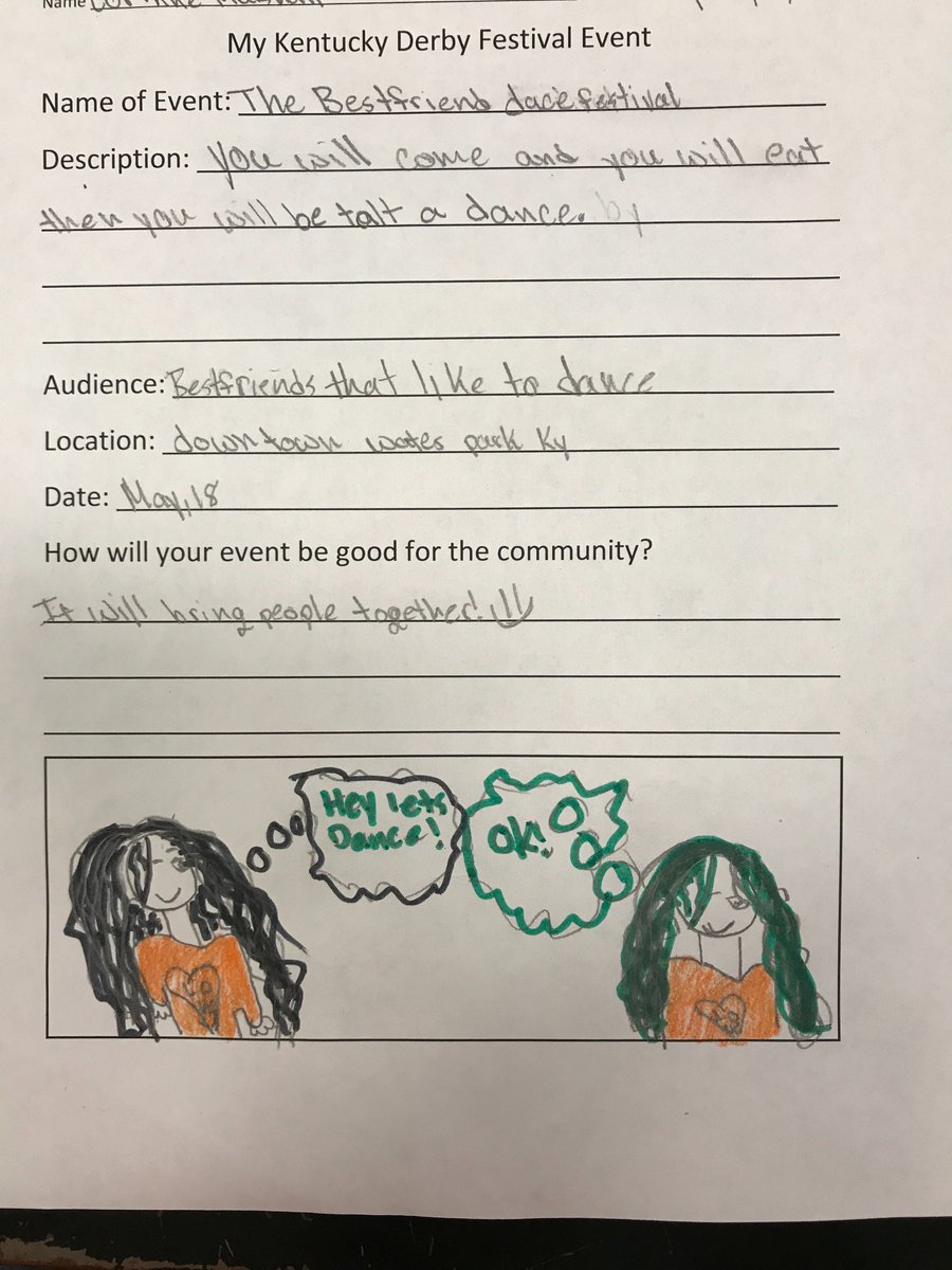 Whitney Young Elementary School On Twitter We Learned About The