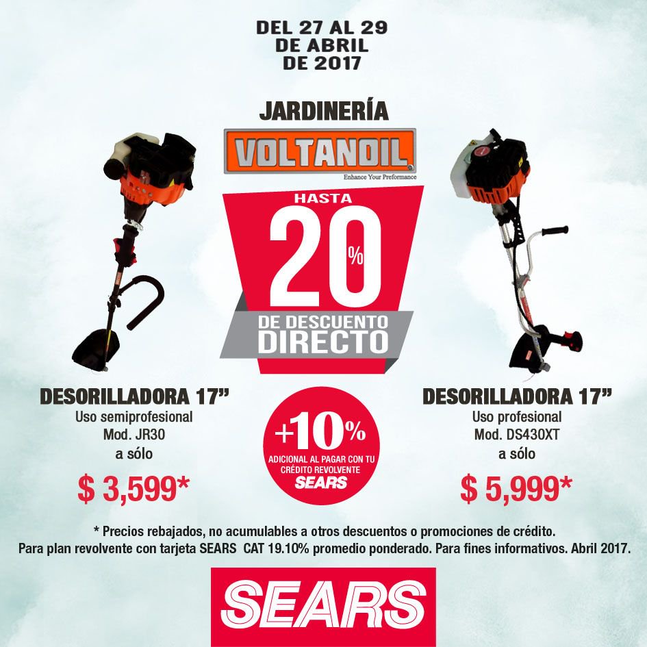 Como Pagar La Tarjeta Sears En Linea Compartir Tarjeta