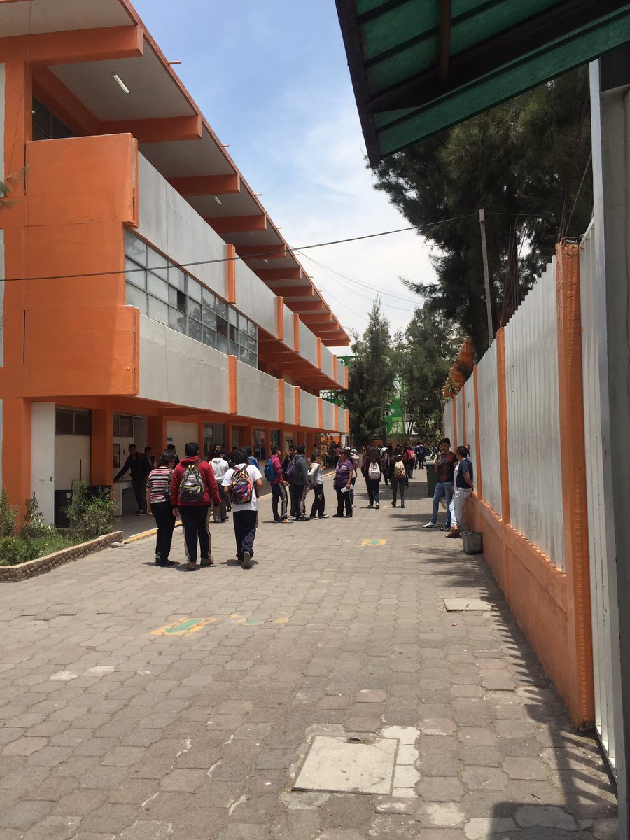 Resultado de imagen para cetis53