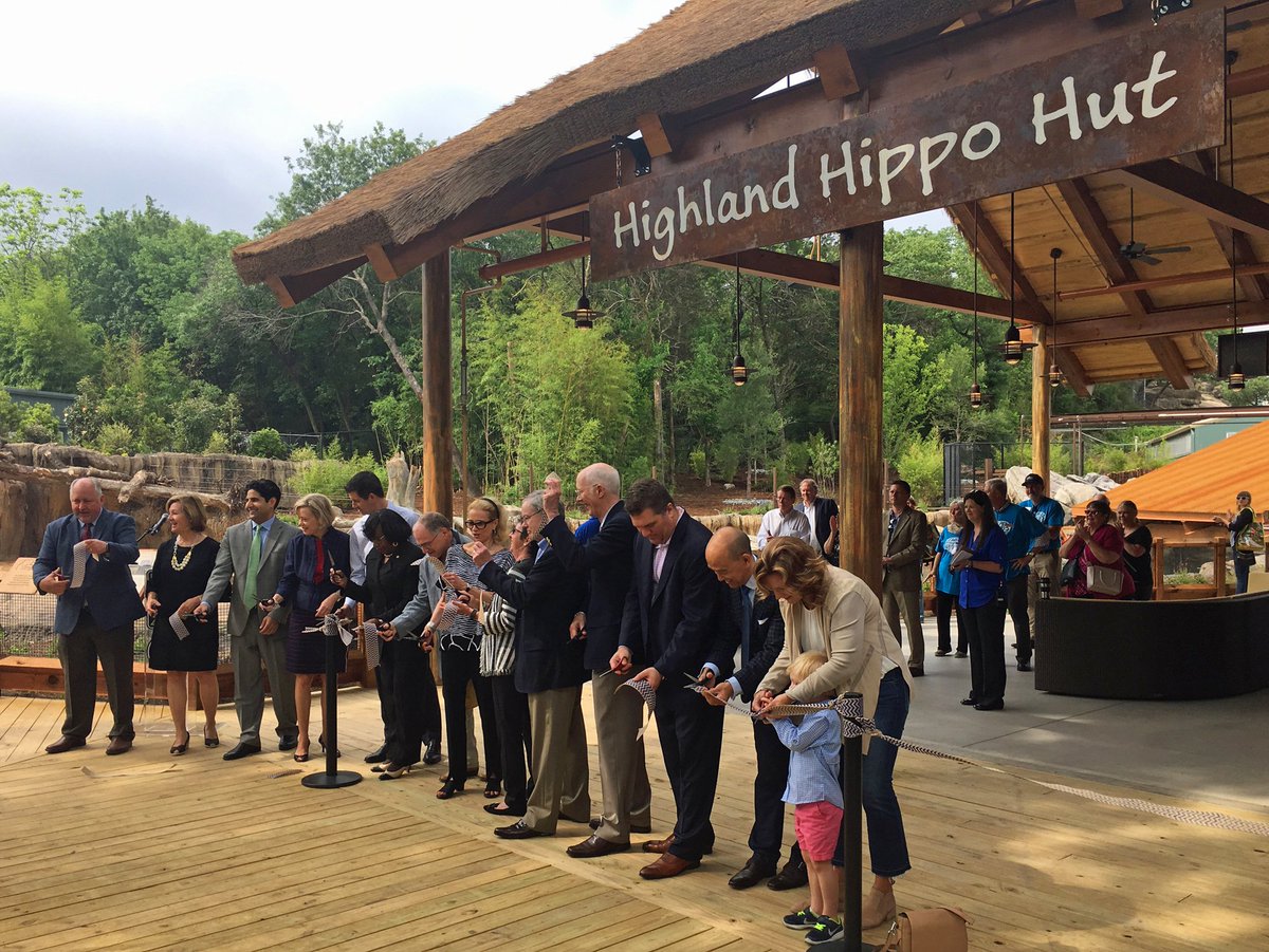 James Dondero (JamesDondero) Twitter