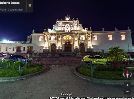 davidreyesramir's tweet photo. Guatemala, el primer país centroamericano que puedes visitar en Google Street View
 https://t.co/bckpV1tBVF by #CNNEE via @c0nvey https://t.co/6luWwl2Lr9
