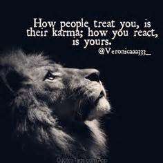 Nigel Bateman tweet media