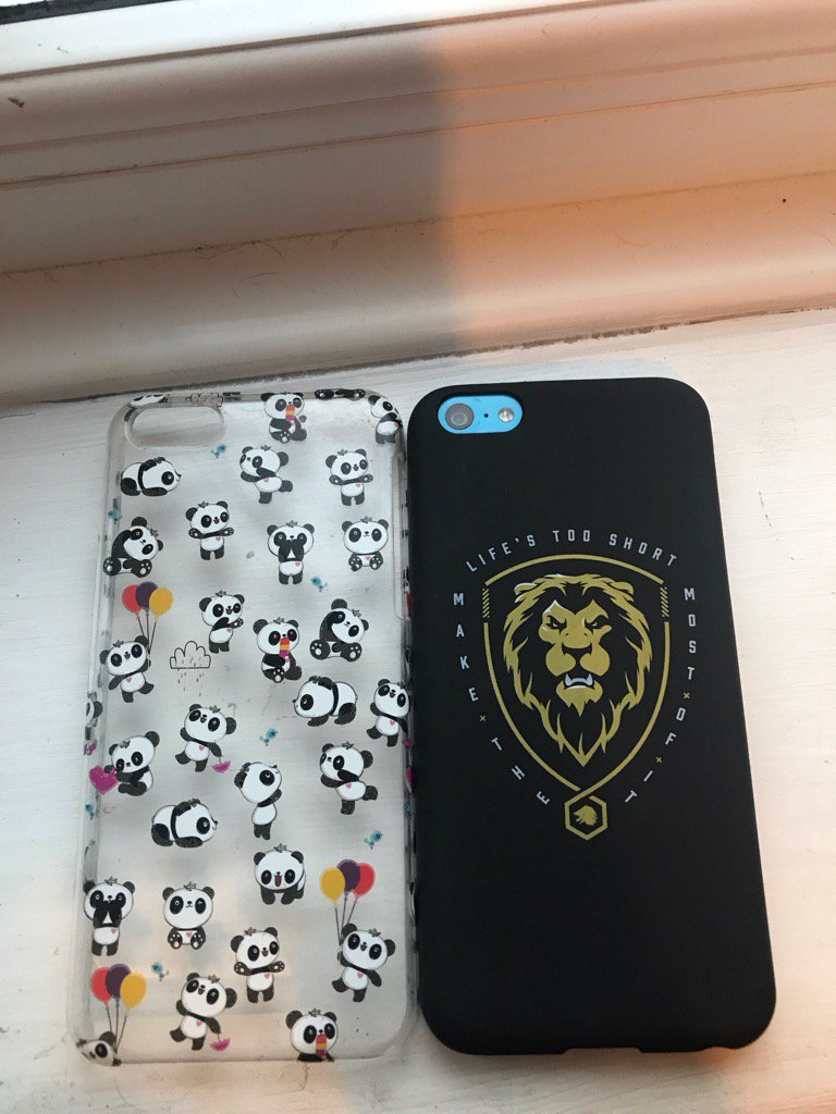 Lotty_94's tweet image. @ProSyndicate @SyndicateOG my phone case came my first ever syndicate march took the mick to get the pic tho ;)