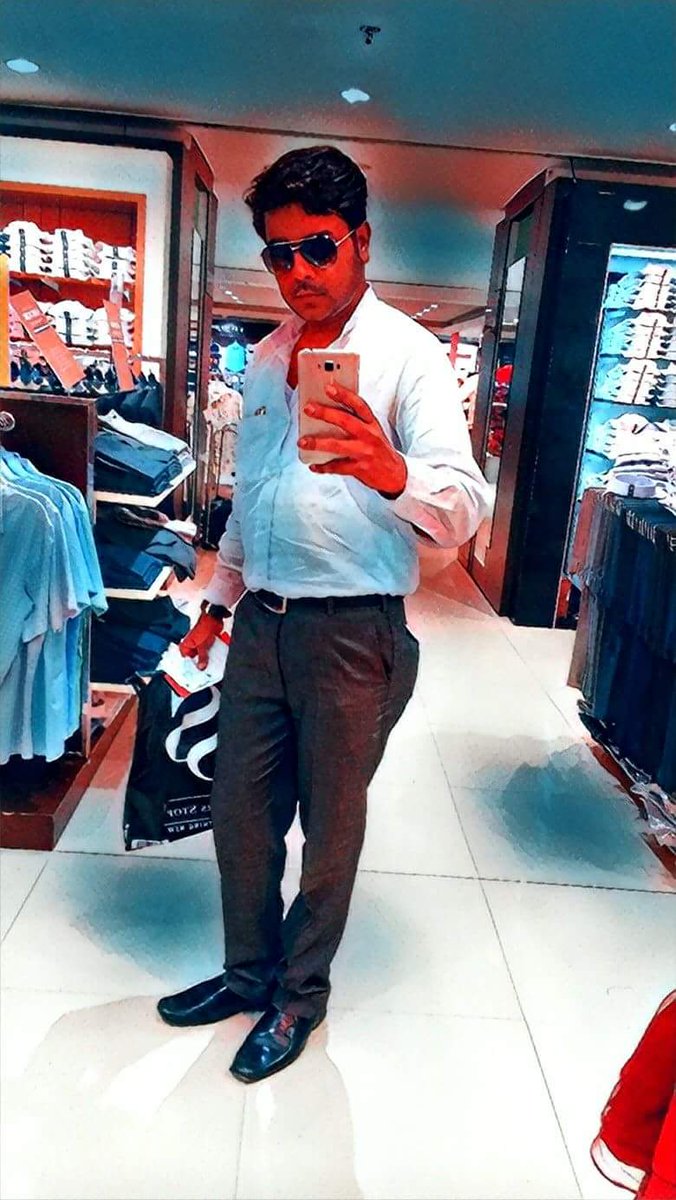 Dr.Abir Mukherjee (AbirMuk70371833) Twitter