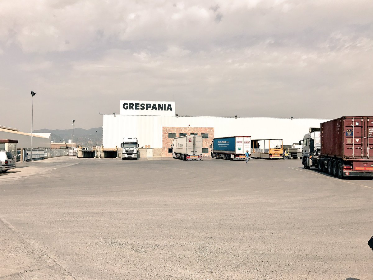 Peter Ulka Fliesenfachgeschäft (@firmaulka) on Twitter photo 