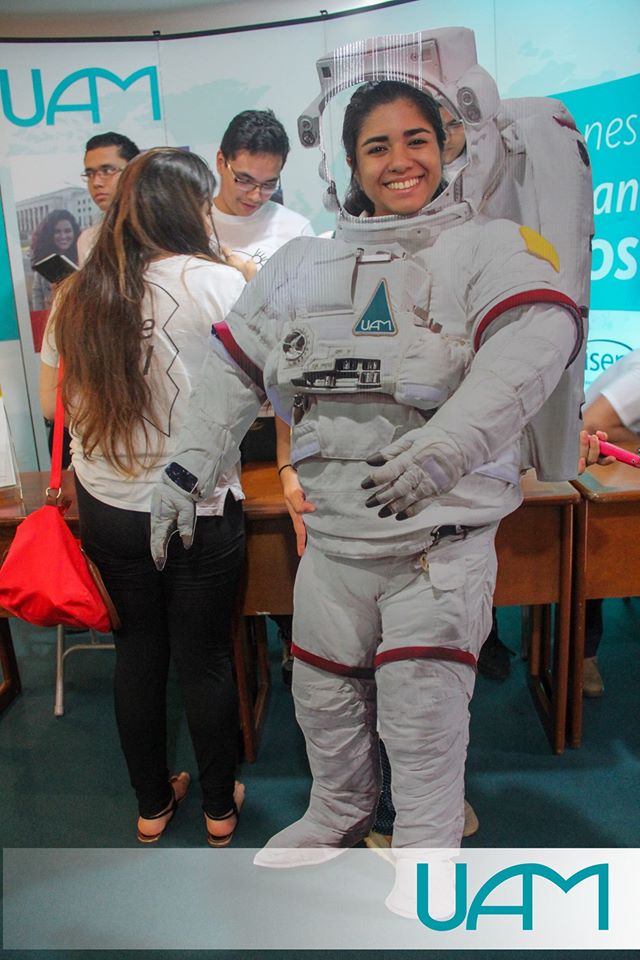 spaceappsmga's tweet photo. Ready to fly tomorrow at Hackathon in Nicaragua! #NASA #spaceappschallenge #UAMNica #USEmbNicaragua #hackathon #apps #spaceapps https://t.co/IucOUwyHk1