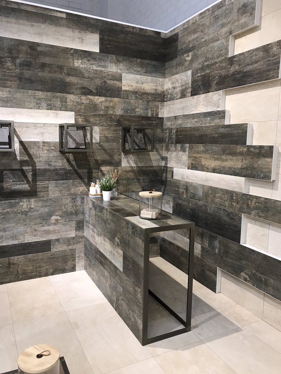 Peter Ulka Fliesenfachgeschäft (@firmaulka) on Twitter photo 