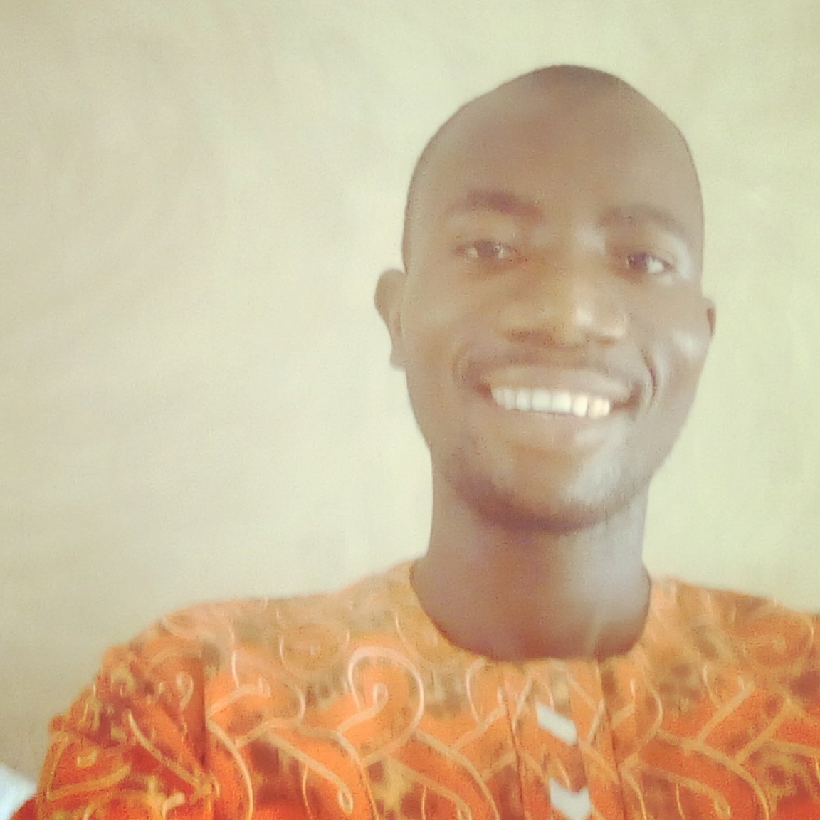 i_am_acode's tweet image. #NewProfilePic