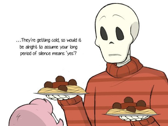 UndertaleRed_'s tweet image. 