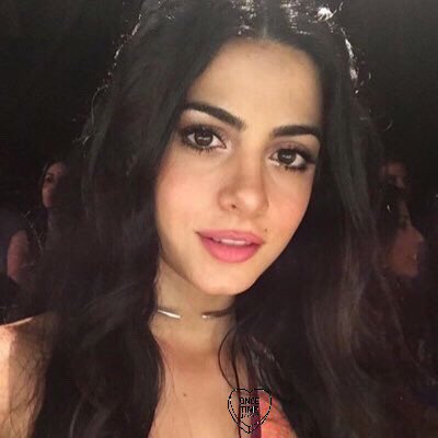 oncetimescreen's tweet image. 👩🏻Pack's Emeraude Toubia👩🏻
RT se salvou
FAV se gostou
(nos mande print se usar) 
#Shadowhunters #emeraudetoubia