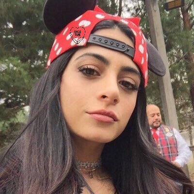 oncetimescreen's tweet image. 👩🏻Pack's Emeraude Toubia👩🏻
RT se salvou
FAV se gostou
(nos mande print se usar) 
#Shadowhunters #emeraudetoubia
