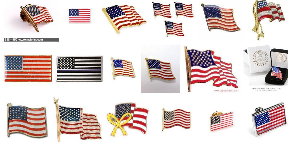 39stars