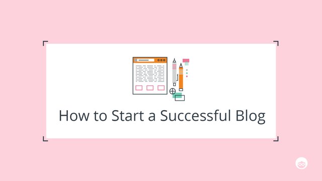 itracmarketer's tweet image. How to Start a Successful Blog outbrain.com/blog/how-to-st… #blogging #indexedpages